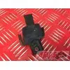 Support de relais RSV4 R 2009 - 2011