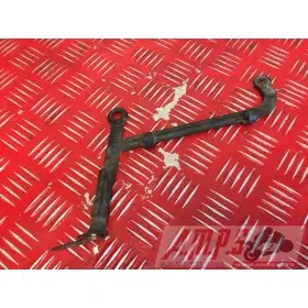 Support de radiateur RSV4 R 2009 - 2011