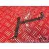 Support de radiateur RSV4 R 2009 - 2011
