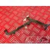 Support de radiateur RSV4 R 2009 - 2011