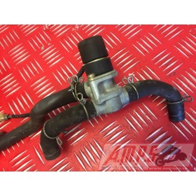 Electrovanne SAI CBR 954 2002 - 2003 ( SC50 )