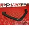 Durite d'eau CBR 954 2002 - 2003 ( SC50 )