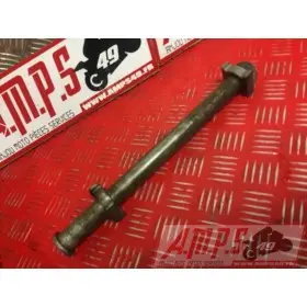 Axe de roue arrière CBR 954 2002 - 2003 ( SC50 )