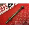 Axe de roue arrière CBR 954 2002 - 2003 ( SC50 )