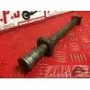 Axe de roue arrière CBR 954 2002 - 2003 ( SC50 )
