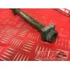 Axe de roue arrière CBR 954 2002 - 2003 ( SC50 )