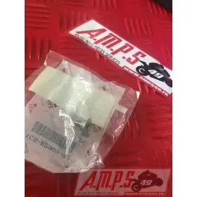 PIECES ORIGINE YAMAHA - Copie (12)