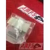 1c3-22969-90 Vis sur bras oscillant WRF WR250 2007- pièce moto occasion