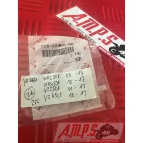 PIECES ORIGINE YAMAHA - Copie (12)