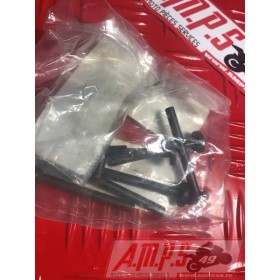 PIECES ORIGINE YAMAHA - Copie (13)