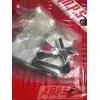 Tige d'embrayage d'origine MBK/YAMAHA 4YV-E6356-00-00 MBK X'LIMIT/YAMAHA DT- pièce moto occasion