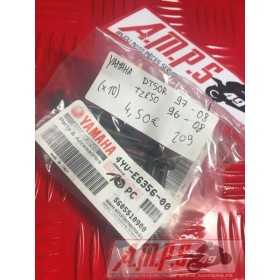 PIECES ORIGINE YAMAHA - Copie (13)