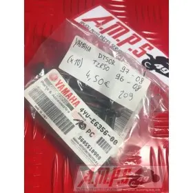 PIECES ORIGINE YAMAHA - Copie (13)