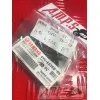 Tige d'embrayage d'origine MBK/YAMAHA 4YV-E6356-00-00 MBK X'LIMIT/YAMAHA DT- pièce moto occasion