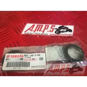 PIECES ORIGINE YAMAHA - Copie (14)