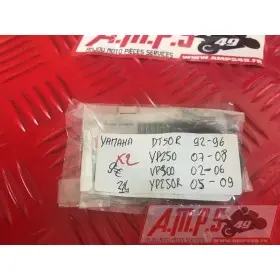 PIECES ORIGINE YAMAHA - Copie (14)
