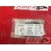 1x Pot d'échappement Collecteur De Joint De 31 x 40 x 5,3 mm 21w-14613-00 3mt-14...- pièce moto occasion