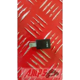 Relais Monster 916 S4 01 02 03