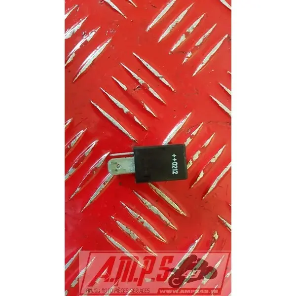 Relais Monster 916 S4 01 02 03