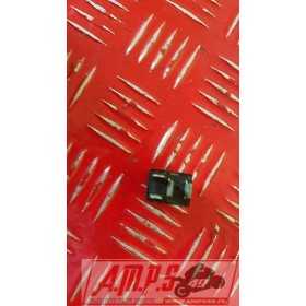 Nouveau dossier - Copie (10)