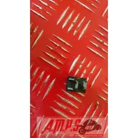 Nouveau dossier - Copie (10)