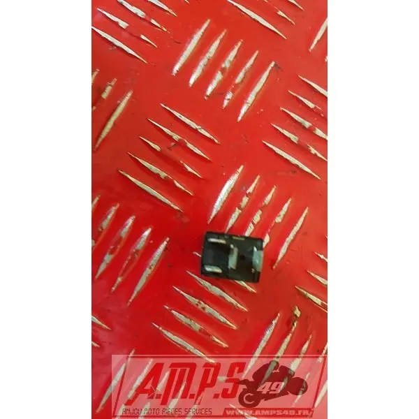 Relais Monster 916 S4 01 02 03