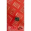 Relais Monster 916 S4 01 02 03