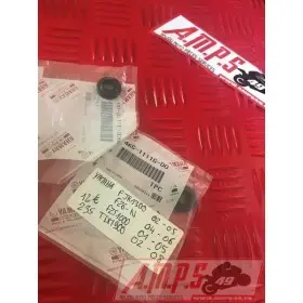 PIECES ORIGINE YAMAHA - Copie (25)