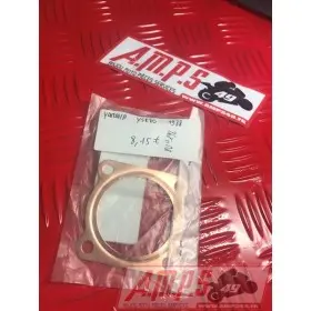 YAMAHA NOS RIVA 80 1984-87, JOINT DE CULASSE 1, 3M8-11181-00 YG1- pièce moto occasion