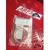 YAMAHA NOS RIVA 80 1984-87, JOINT DE CULASSE 1, 3M8-11181-00 YG1- pièce moto occasion