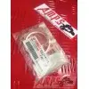 YAMAHA NOS RIVA 80 1984-87, JOINT DE CULASSE 1, 3M8-11181-00 YG1- pièce moto occasion