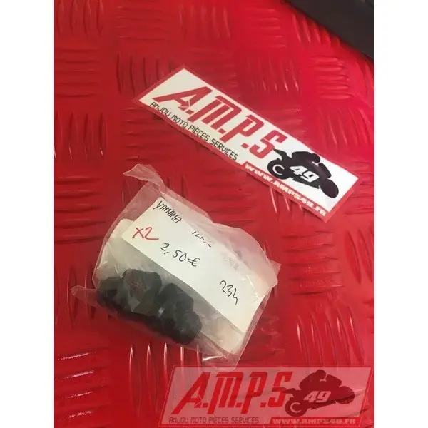 4YV-E5363-00 BOUCHON HUILE DT50R TZR50 Oil Plug 4YV-E5363-00- pièce moto occasion