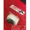 4YV-E5363-00 BOUCHON HUILE DT50R TZR50 Oil Plug 4YV-E5363-00- pièce moto occasion
