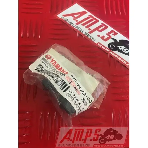 4YV-E5363-00 BOUCHON HUILE DT50R TZR50 Oil Plug 4YV-E5363-00- pièce moto occasion