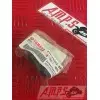 4YV-E5363-00 BOUCHON HUILE DT50R TZR50 Oil Plug 4YV-E5363-00- pièce moto occasion