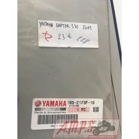 PIECES ORIGINE YAMAHA - Copie (30)