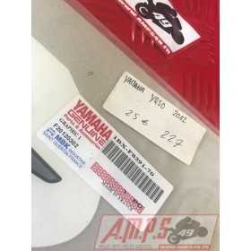 PIECES ORIGINE YAMAHA - Copie (31)