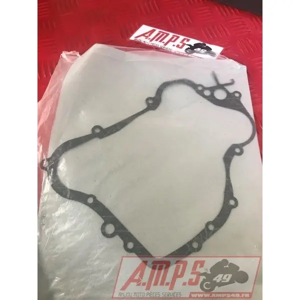 JOINT DE CARTER D EMBRAYAGE NEUF YAMAHA 125 YZ + YZ 80 REF.4JY-15462-00- pièce moto occasion