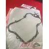 JOINT DE CARTER D EMBRAYAGE NEUF YAMAHA 125 YZ + YZ 80 REF.4JY-15462-00- pièce moto occasion