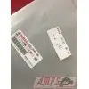 JOINT DE CARTER D EMBRAYAGE NEUF YAMAHA 125 YZ + YZ 80 REF.4JY-15462-00- pièce moto occasion