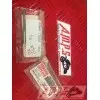 3tb-84325 Vis de Fixation de phare XT600 YAMAHA- pièce moto occasion