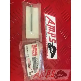 PIECES ORIGINE YAMAHA - Copie (32)