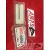 3tb-84325 Vis de Fixation de phare XT600 YAMAHA- pièce moto occasion