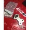 Support de direction 2013 GRIZZLY 450 EPS 4WD 1CT-F3816-00- pièce moto occasion