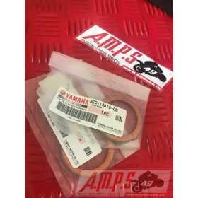 PIECES ORIGINE YAMAHA - Copie (33)