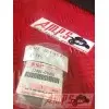 17491-01h00 Turbine pompe a eau Suzuki GSXR 1000 2009 à 2016- pièce moto occasion