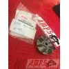 17491-01h00 Turbine pompe a eau Suzuki GSXR 1000 2009 à 2016- pièce moto occasion