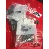 YAMAHA POTENCE X-MAX YP250R 2005 2006 5ML-E7653-00- pièce moto occasion
