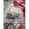 YAMAHA POTENCE X-MAX YP250R 2005 2006 5ML-E7653-00- pièce moto occasion