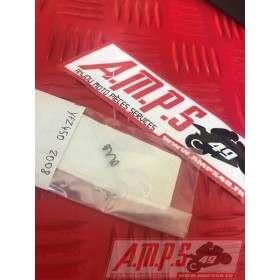 PIECES ORIGINE YAMAHA - Copie (35)